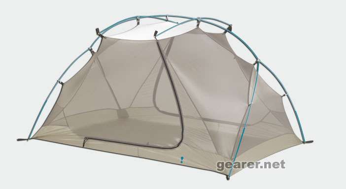 Mountain Breeze tent.jpg